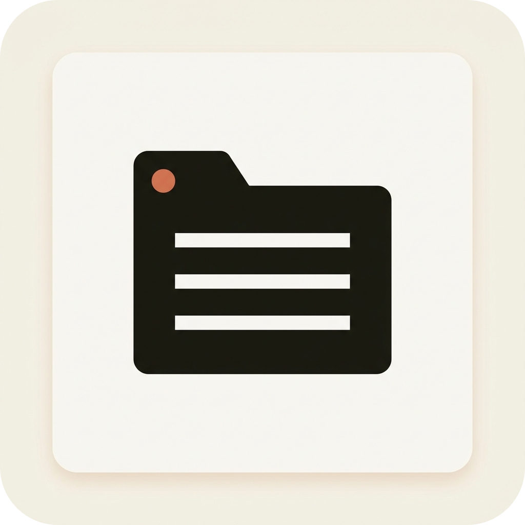 Chat Manager logo